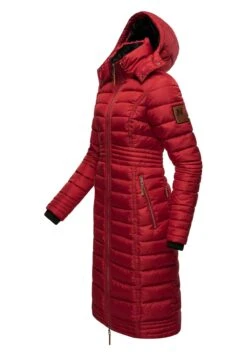 Navahoo Umay - Winterjas - Blood Red 15 Navahoo Umay - Winterjas - Blood Red -Winterjas Winkel af27dc316a814a29a15e56eca081fe96 scaled