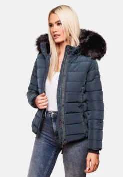 Navahoo Miamor - Winterjas - Blue 12 Navahoo Miamor - Winterjas - Blue -Winterjas Winkel b09dd09ffe9a4b6bbc54e2da4e547e33 scaled