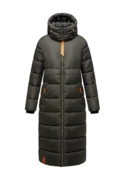 Navahoo Kristallblume - Winterjas - Dark Grey -Winterjas Winkel b0a9c78b441d4bd089b2eeb03de6dce6 scaled