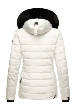 Navahoo Milianaa - Winterjas - Transparent -Winterjas Winkel b0c89ca3ff144e54a18296a2b067a46e