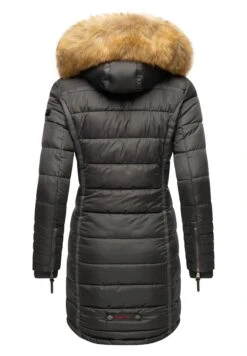 Navahoo Papaya - Winterjas - Dark Grey -Winterjas Winkel b1824c86033342548b3f8bfbe277c14e scaled