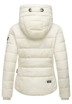 Navahoo Amayaa - Winterjas - Off White -Winterjas Winkel b2391caac9cb49e284799420476d1333 scaled