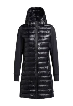 Khujo Ruth Shiny - Winterjas - Schwarz -Winterjas Winkel b254fa8d07b547f7b575afe395781952 scaled