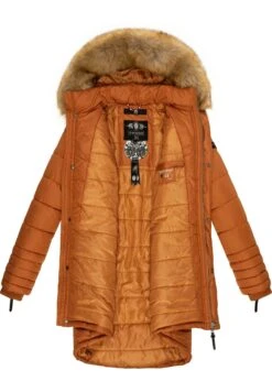 Navahoo Papaya - Winterjas - Rusty Cinnamon 7 Navahoo Papaya - Winterjas - Rusty Cinnamon -Winterjas Winkel b3a2f4e0b6e14ad28efef5b71e00c0c2 scaled