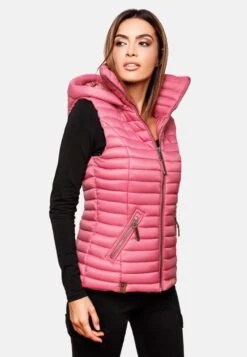Navahoo Shadaa - Bodywarmer - Himbeere 10 Navahoo Shadaa - Bodywarmer - Himbeere -Winterjas Winkel b4f5e6126c1c4e929791d6a2873f11a5 scaled