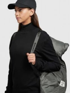 Khujo Wintermantels Wintermantel Aniva Dames Olijfgroen 14 Khujo Wintermantels Wintermantel Aniva Dames Olijfgroen -Winterjas Winkel b50b774e3ca62c157fa7e6db2170b294 scaled