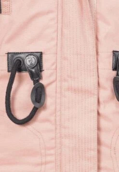 Navahoo Bombii - Winterjas - Light Pink 15 Navahoo Bombii - Winterjas - Light Pink -Winterjas Winkel b55b802f70114a8faf86f0288361d2ee