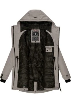 Navahoo Avrille Ii - Winterjas - Zinc Grey -Winterjas Winkel b572936cb7eb4dea861f60696a7d5d55 scaled