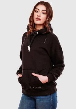 Navahoo Zuckerbärchen - Hoodie - Black -Winterjas Winkel b5a8c09de2014eb39f68cfb8efd72958 scaled