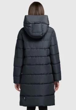 Khujo Jilias 3 - Winterjas - Graublau 10 Khujo Jilias 3 - Winterjas - Graublau -Winterjas Winkel b5a92e62ff4c4b29907662d2557405fa scaled