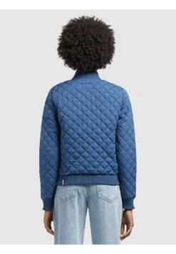 Khujo Monza - Jas - Blau -Winterjas Winkel b76acb1f2a47473da0026cb0cfac3205 scaled