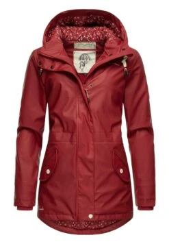 Navahoo Ocean Heart - Parka - Blood Red 9 Navahoo Ocean Heart - Parka - Blood Red -Winterjas Winkel b91e18df51f846248a8b3f17f3f3f7ae scaled