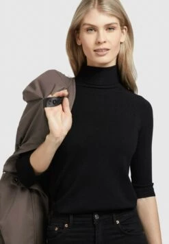 Khujo Laria - Winterjas - Sto Tau 13 Khujo Laria - Winterjas - Sto Tau -Winterjas Winkel b9b997b9207c4fce80a8dbdce4d46aa2 scaled