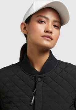 Khujo Monza - Jas - Schwarz -Winterjas Winkel b9c41cf9641d43a7a9c883da8a334807 scaled