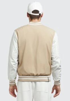 Khujo Velo - Bomberjacks - Blu Bei 10 Khujo Velo - Bomberjacks - Blu Bei -Winterjas Winkel ba2564763359444e8b7bf2fa4d149c0b