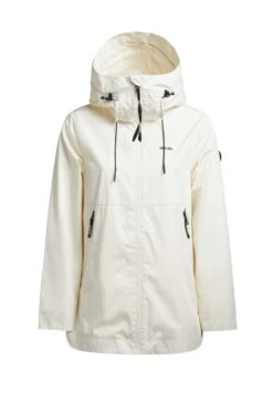Khujo Corry - Parka - Cremeweiß 15 Khujo Corry - Parka - Cremeweiß -Winterjas Winkel bc10cce70e6248d28f6b82404229d197 scaled