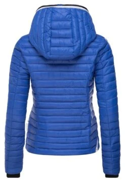 Navahoo Kimuk Prc - Jas - Blue -Winterjas Winkel bc91a837877d48d197601b7f695a73d2