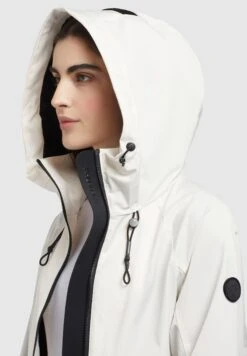 Khujo Paxi - Parka - Naturweiß -Winterjas Winkel bcc06aa179164882b2ca1391ce8f79c6 scaled