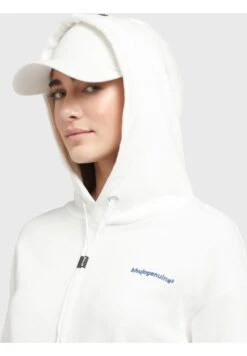 Khujo Dalia - Hoodie - Naturweiß 13 Khujo Dalia - Hoodie - Naturweiß -Winterjas Winkel bd129cd2cd7e44c1af69715e6cd78b38 scaled