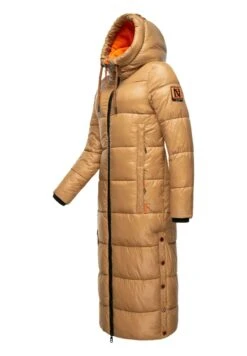 Navahoo Schmuseengel - Winterjas - Camel 8 Navahoo Schmuseengel - Winterjas - Camel -Winterjas Winkel be91dde2701b4ffdbf0b0dc272190b17 scaled