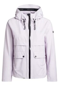 Khujo Marriet - Jas - Flieder Hell 15 Khujo Marriet - Jas - Flieder Hell -Winterjas Winkel bf2493255bec46d3aea7cfa463aaf300 scaled