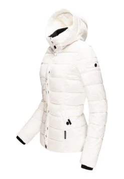 Navahoo Miamor - Winterjas - White 16 Navahoo Miamor - Winterjas - White -Winterjas Winkel bf78899d95844197b2b76919485a3f91