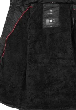 Navahoo Schätzchen - Winterjas - Black 8 Navahoo Schätzchen - Winterjas - Black -Winterjas Winkel c03e83664a2047478574a852cb35360c