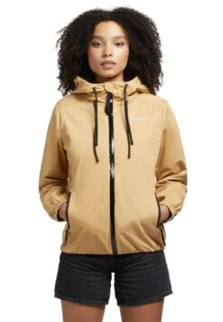 Khujo Rolava2 - Jas - Curry 13 Khujo Rolava2 - Jas - Curry -Winterjas Winkel c104f953e4434a03819a1f24d6c30ff4 scaled