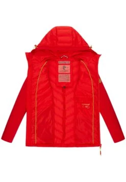 Navahoo Nimm Mich Mit - Jas - Light Red -Winterjas Winkel c21a1972be8646cfbf60bbca2e4aa467 scaled