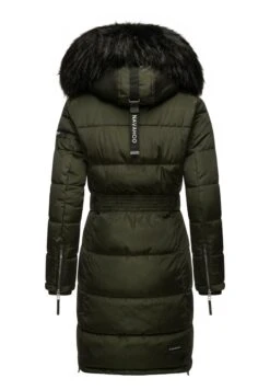 Navahoo Sinja - Winterjas - Olive 9 Navahoo Sinja - Winterjas - Olive -Winterjas Winkel c21ce1f1e067498aac1ab51957ba06b8 scaled