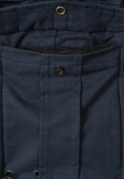 Navahoo Luluna - Winterjas - Blue -Winterjas Winkel c291797b4e264cbabe4781b262868556