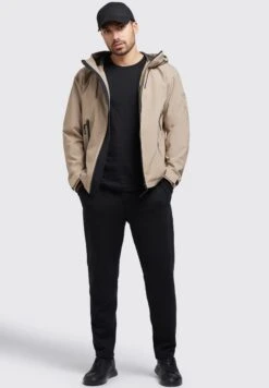 Winterjas Winkel -Winterjas Winkel c2dcbc9fbdcb45d5968ca8f76bab864b scaled