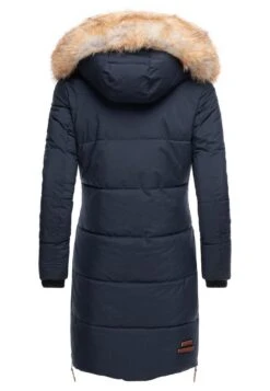 Navahoo Halina - Winterjas - Blue 17 Navahoo Halina - Winterjas - Blue -Winterjas Winkel c333065ef30d4ff8a0680b3b3a55f295