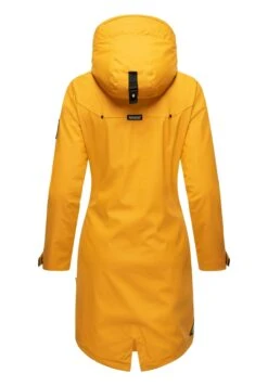 Navahoo Parka - Amber Yellow 7 Navahoo Parka - Amber Yellow -Winterjas Winkel c636d7c71bf04a50b0ec54bdee9106a9 scaled
