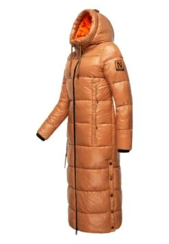 Navahoo Schmuseengel - Winterjas - Rusty Cinnamon -Winterjas Winkel c6d18fb722844f329e78cd2d1855741e scaled