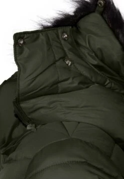 Navahoo Umay - Winterjas - Olive 9 Navahoo Umay - Winterjas - Olive -Winterjas Winkel c6d5f507c729459fba99a346a3f072c3