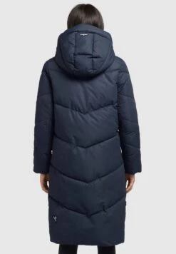 Khujo Torino 3 - Winterjas - Dunkelblau -Winterjas Winkel c7702cd86f0c47798bbe992efcb59317 scaled