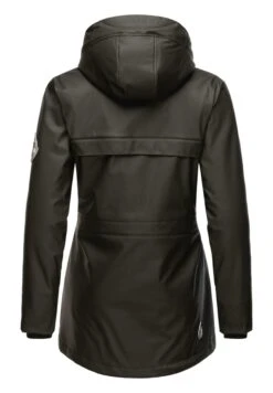 Navahoo Ocean Heart - Parka - Black -Winterjas Winkel c7b1ebffe4454899817fae715d9a1638 scaled