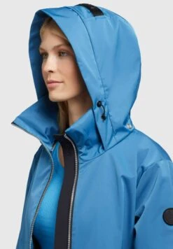 Khujo Mantel Ariana2 - Parka - Blau 12 Khujo Mantel Ariana2 - Parka - Blau -Winterjas Winkel c7eeeb64f30e4fdba849c49f198d7df5 scaled