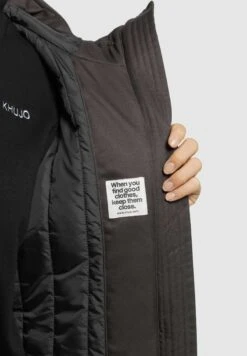 Khujo Laria - Winterjas - Spa Gry 13 Khujo Laria - Winterjas - Spa Gry -Winterjas Winkel c94fcfb791804bca9345d8af3d202697 scaled