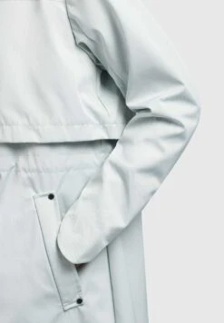 Khujo Jomana - Parka - Blassgrün 12 Khujo Jomana - Parka - Blassgrün -Winterjas Winkel ca3d6ea57e0d4fd4b9b1fd6e45f6e0fe scaled