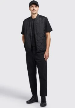 Winterjas Winkel -Winterjas Winkel cb5122ba28754426af2826fc3ecac5fa scaled