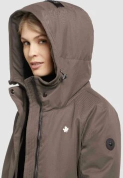 Khujo Laria - Winterjas - Sto Tau 12 Khujo Laria - Winterjas - Sto Tau -Winterjas Winkel cbaf1021deee40d18d78459d5edcf5b6 scaled