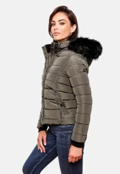 Navahoo Miamor - Winterjas - Anthracite 13 Navahoo Miamor - Winterjas - Anthracite -Winterjas Winkel cc34c19540aa4d0596189ce89c5f14cc scaled
