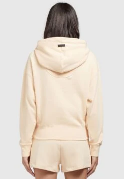 Khujo Dalia - Hoodie - Hellgelb 10 Khujo Dalia - Hoodie - Hellgelb -Winterjas Winkel cc71472c95fd422089f349600e5fc3d1 scaled