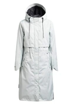 Khujo Jomana - Parka - Blassgrün 13 Khujo Jomana - Parka - Blassgrün -Winterjas Winkel cd5ecef9204f4cc2969a0dc1d730514b scaled