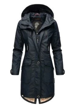 Navahoo Parka - Dark Blue -Winterjas Winkel cee7f4a4a70c4c39a20089570c1f43d2 scaled