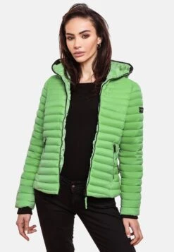 Navahoo Kimuk - Jas - Jade Green -Winterjas Winkel cfaf7aa1b0f542a3b56b5e218c2712ed scaled