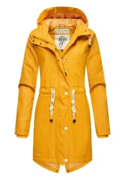 Navahoo Flower Of Ocean - Parka - Amber Yellow -Winterjas Winkel d0b189a7adbc42efb3b1e0f3c5537db2 scaled