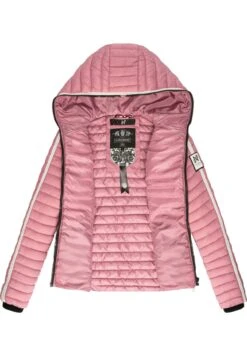 Navahoo Kimuk Prc - Jas - Dark Rose -Winterjas Winkel d19c718c3eaa4f1fab13264f18b75cc3 scaled